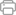 ����֮��hy590(�й�)���¹ٷ���վ