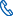 ����֮��hy590(�й�)���¹ٷ���վ