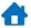 ����֮��hy590(�й�)���¹ٷ���վ