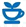 ����֮��hy590(�й�)���¹ٷ���վ
