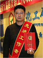 my º£ÑóÖ®Éñ¡¤hy590(Öйú)×îйٷ½ÍøÕ¾