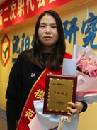 3r º£ÑóÖ®Éñ¡¤hy590(Öйú)×îйٷ½ÍøÕ¾