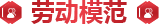 ldmf º£ÑóÖ®Éñ¡¤hy590(Öйú)×îйٷ½ÍøÕ¾