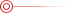 y70 º£ÑóÖ®Éñ¡¤hy590(Öйú)×îйٷ½ÍøÕ¾
