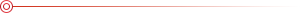 zz1 º£ÑóÖ®Éñ¡¤hy590(Öйú)×îйٷ½ÍøÕ¾