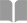����֮��hy590(�й�)���¹ٷ���վ