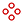����֮��hy590(�й�)���¹ٷ���վ