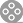 ����֮��hy590(�й�)���¹ٷ���վ