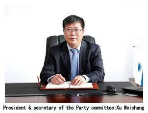 ea250cb388cc4c25bd2dcac6ee97c863 ea250cb388cc4c25bd2dcac6ee97c863